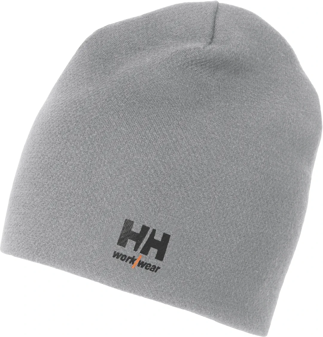 HELLY HANSEN Mütze LIFA Merino 79705